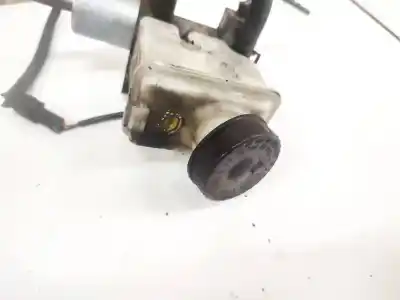 Peça sobressalente para automóvel em segunda mão bomba de travões por alfa romeo 33 sportwagon (905_) 1.5 (905a) referências oem iam 