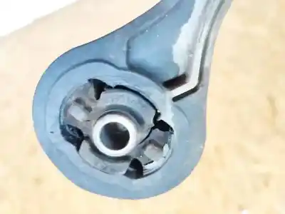 Автозапчасти б/у поддержка двигателя за subaru legacy berl. b13 (bl) 2.0 cat ссылки oem iam 1f6140031  