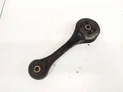 Автозапчасти б/у поддержка двигателя за subaru legacy berl. b13 (bl) 2.0 cat ссылки oem iam 1f6140031  