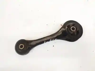 Автозапчастина б/у підтримка двигуна для subaru legacy berl. b13 (bl) 2.0 cat посилання на oem iam 1f6140031