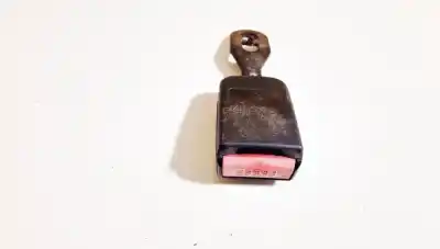 Peça sobressalente para automóvel em segunda mão chicote / encaixe cinto segurança dianteiro direito por saab 900 i (ac4, am4) 2.0 i referências oem iam 13083171