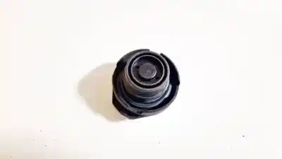 Second-hand car spare part outer fuel cap for ford taurus (p5_) 3.0 24v oem iam references   