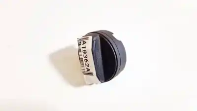 Second-hand car spare part outer fuel cap for ford taurus (p5_) 3.0 24v oem iam references   
