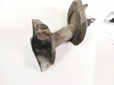 Pezzo di ricambio per auto di seconda mano pezzi vari per opel corsa a fastback (s83) 1.2 i (f08, m08, f68, m68) riferimenti oem iam   