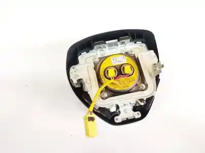 Gebrauchtes Autoersatzteil airbag vorne links zum opel corsa a fastback (s83) 1.2 i (f08, m08, f68, m68) oem-iam-referenzen zcyd055482