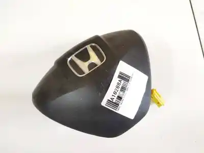 Автозапчасти б/у передняя левая подушка безопасности за opel corsa a fastback (s83) 1.2 i (f08, m08, f68, m68) ссылки oem iam zcyd055482  