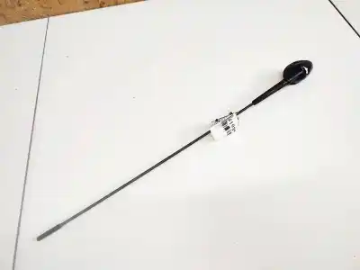 Pezzo di ricambio per auto di seconda mano ANTENNA per PEUGEOT BOXER, 2002.04 - 2006.04 FACELIFT 2.8 HDI 94KW 2002.04 - 2006.04 Riferimenti OEM IAM   