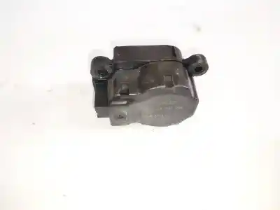 Second-hand car spare part air conditioning hatches opening motor for volkswagen passat variant (3b5) 1.9 tdi oem iam references 230508595
