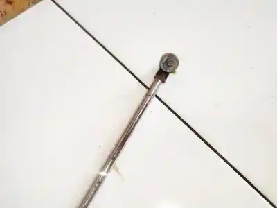 Автозапчасти б/у амортизатор капота за subaru legacy berl. b13 (bl) 2.0 cat ссылки oem iam   