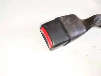 Автозапчастина б/у передній правий гачок для subaru legacy berl. b13 (bl) 2.0 cat посилання на oem iam t018845  