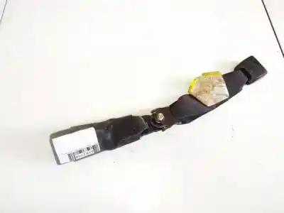 Автозапчастина б/у передній правий гачок для subaru legacy berl. b13 (bl) 2.0 cat посилання на oem iam t018845