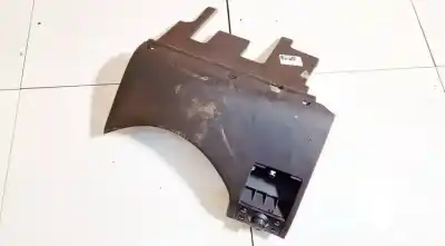 Tweedehands auto-onderdeel kunststoffen voor opel vectra c (z02) 2.2 dti 16v (f69) oem iam-referenties 9180712