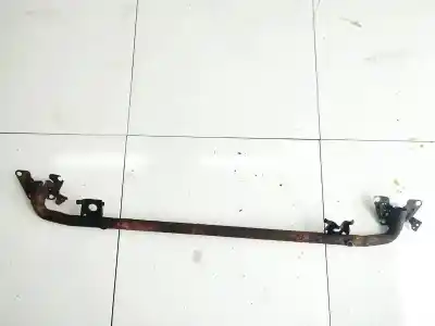 Автозапчасти б/у трубка за jaguar x-type 2.2 diesel cat ссылки oem iam 