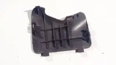 Pezzo di ricambio per auto di seconda mano plastiche per opel corsa a fastback (s83) 1.2 i (f08, m08, f68, m68) riferimenti oem iam 84122snbj0l  84122-snb-j0l