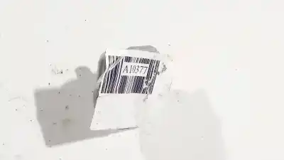 Pezzo di ricambio per auto di seconda mano pezzi vari per opel corsa a fastback (s83) 1.2 i (f08, m08, f68, m68) riferimenti oem iam 