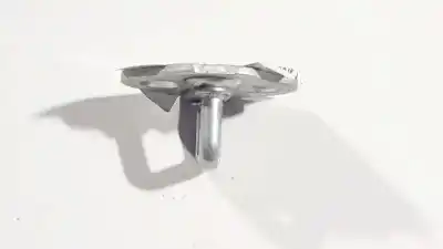 Pezzo di ricambio per auto di seconda mano pezzi vari per opel corsa a fastback (s83) 1.2 i (f08, m08, f68, m68) riferimenti oem iam   