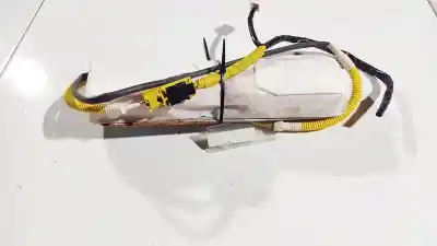 Автозапчастина б/у передня подушка безопасности для talbot horizon 1.3 посилання на oem iam   