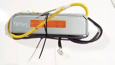 Автозапчасти б/у передняя подушка безопасности за talbot horizon 1.3 ссылки oem iam 