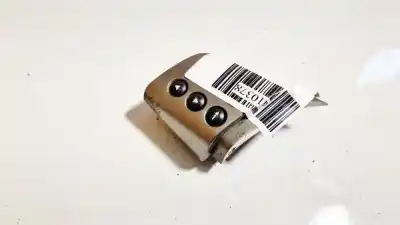 Peça sobressalente para automóvel em segunda mão Comandos Do Volante por OPEL VECTRA C (Z02) 2.2 DTI 16V (F69) Referências OEM IAM 053442  11599