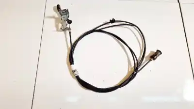 Peça sobressalente para automóvel em segunda mão plásticos por alfa romeo 33 sportwagon (905_) 1.5 (905a) referências oem iam 