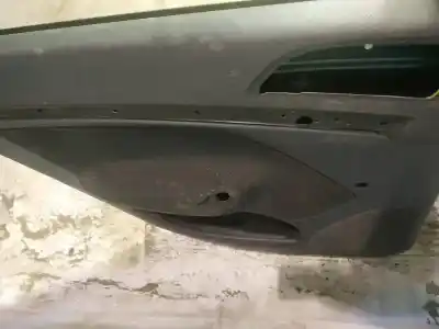 Pezzo di ricambio per auto di seconda mano rivestimento porta anteriore sinistro per ford taurus (p5_) 3.0 24v riferimenti oem iam 