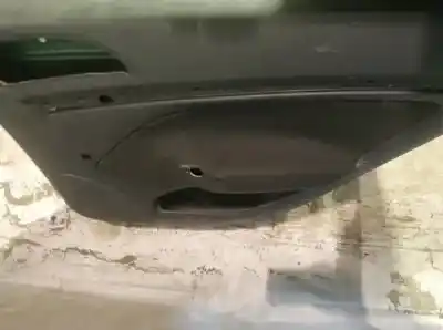 Pezzo di ricambio per auto di seconda mano rivestimento porta posteriore destro per ford taurus (p5_) 3.0 24v riferimenti oem iam 