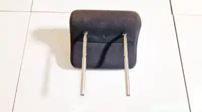 Pezzo di ricambio per auto di seconda mano barra anti rullo per bmw 3 (e30) m3 2.3 riferimenti oem iam   