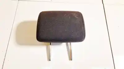 Pezzo di ricambio per auto di seconda mano barra anti rullo per bmw 3 (e30) m3 2.3 riferimenti oem iam 