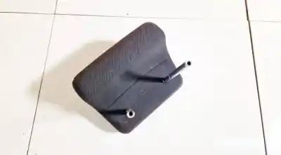 Pezzo di ricambio per auto di seconda mano barra anti rullo per bmw 3 (e30) m3 2.3 riferimenti oem iam   