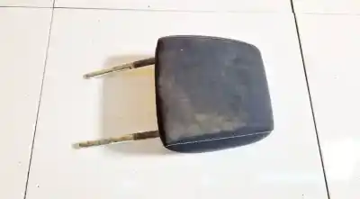 Автозапчасти б/у стабилизатор поперечной устойчивости за nissan bluebird hatchback (t72, t12) 1.6 ссылки oem iam 