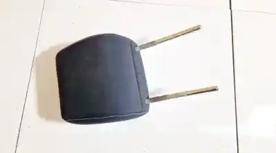 Автозапчасти б/у стабилизатор поперечной устойчивости за nissan bluebird hatchback (t72, t12) 1.6 ссылки oem iam   