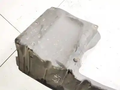 Piesă de schimb auto la mâna a doua plastice pentru bmw 3 (e30) m3 2.3 referințe oem iam   