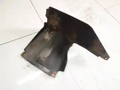 Tweedehands auto-onderdeel plasticen voor bmw 3 (e30) m3 2.3 oem iam-referenties 