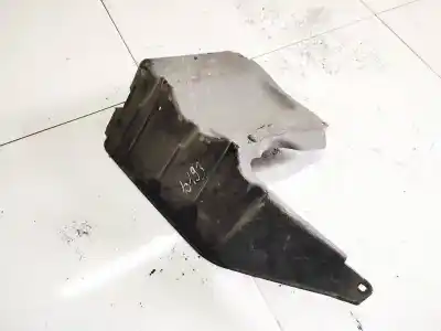 Piesă de schimb auto la mâna a doua plastice pentru bmw 3 (e30) m3 2.3 referințe oem iam   