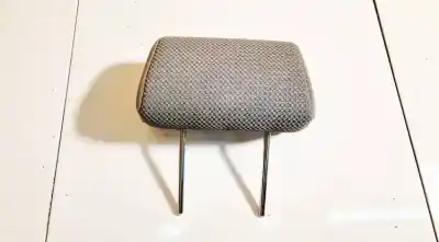 Peça sobressalente para automóvel em segunda mão barra anti roll por alfa romeo 33 sportwagon (905_) 1.5 (905a) referências oem iam 