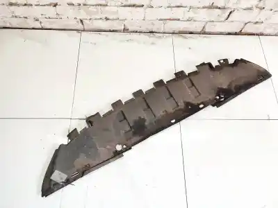 Автозапчастина б/у пластикler для renault megane ii (bm0/1_, cm0/1_) 1.5 dci посилання на oem iam   