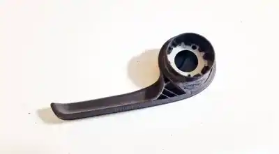 Pezzo di ricambio per auto di seconda mano pezzi vari per opel corsa a fastback (s83) 1.2 i (f08, m08, f68, m68) riferimenti oem iam   