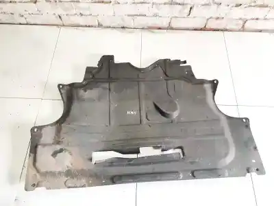 Tweedehands auto-onderdeel skid cover voor renault espace /grand espace (je0) 2.0 16v espace rt oem iam-referenties 