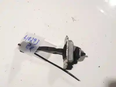 Peça sobressalente para automóvel em segunda mão dobradiça por alfa romeo 33 sportwagon (905_) 1.5 (905a) referências oem iam 