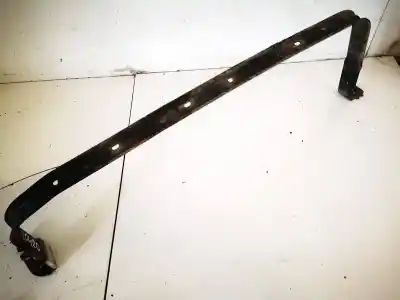 Second-hand car spare part  for AUDI COUPE B2 (81, 855, 856)  OEM IAM references   