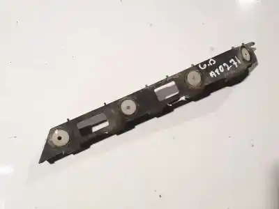Pezzo di ricambio per auto di seconda mano rinforzo paraurti posteriore per bmw 3 (e30) m3 2.3 riferimenti oem iam 3318833181