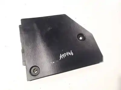 Peça sobressalente para automóvel em segunda mão plásticos por lexus rx, 2003.02 - 2008.12 3.3 169kw 2003.02 - 2008.12 referências oem iam 5853448040