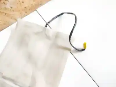 Автозапчастина б/у різні деталі для saab 9-5 (ys3e) 2.3 t посилання на oem iam   