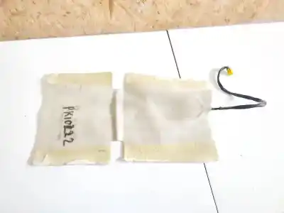 Автозапчасти б/у различные детали за saab 9-5 (ys3e) 2.3 t ссылки oem iam 