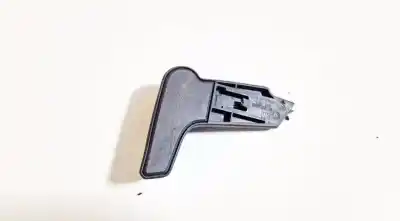 Pezzo di ricambio per auto di seconda mano plastica per bmw 3 (e30) m3 2.3 riferimenti oem iam 13167493  0801024