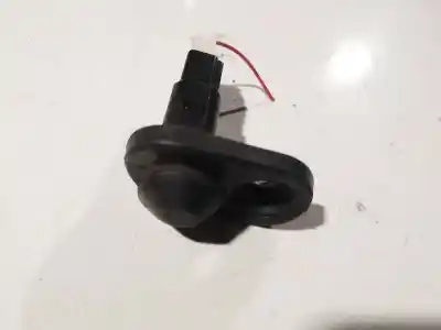 Peça sobressalente para automóvel em segunda mão trocar por lexus rx, 2003.02 - 2008.12 3.3 169kw 2003.02 - 2008.12 referências oem iam 