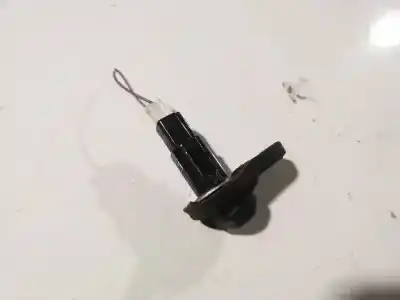 Peça sobressalente para automóvel em segunda mão trocar por lexus rx, 2003.02 - 2008.12 3.3 169kw 2003.02 - 2008.12 referências oem iam 