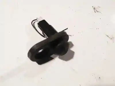 Peça sobressalente para automóvel em segunda mão trocar por lexus rx, 2003.02 - 2008.12 3.3 169kw 2003.02 - 2008.12 referências oem iam 