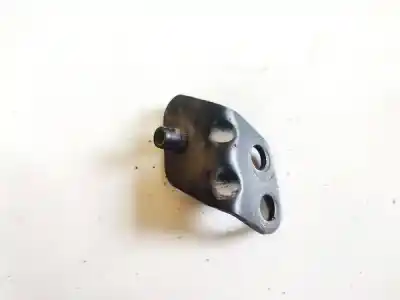 Pezzo di ricambio per auto di seconda mano plastica per audi a2 (8z) 1.4 tdi (55kw) riferimenti oem iam 8z0810660a  