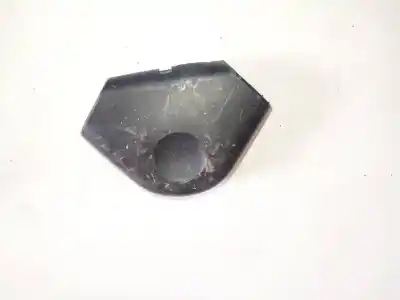 Tweedehands auto-onderdeel plasticen voor audi a2 (8z) 1.4 tdi (55kw) oem iam-referenties 8z08577